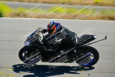 media/May-10-2024-2WTD (Fri) [[c88d7990af]]/Group C/Session 2-The Bowl/